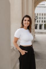 Carmen Holzhauer