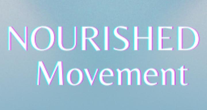 Maham's Community