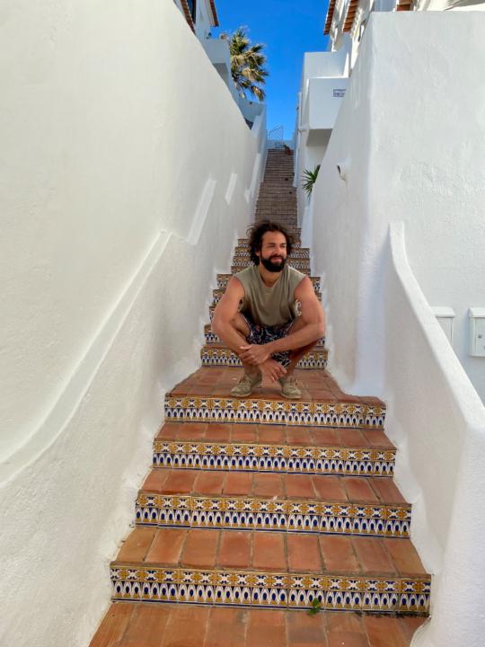 Felix Zehdnicker