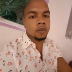 Ricardo Grant