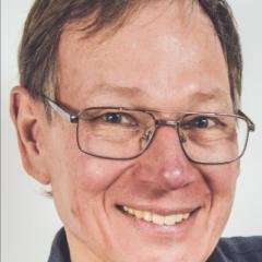 Jürgen Schimanski