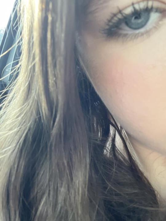 Kara Lyn