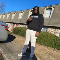 Jamarcus Singfield