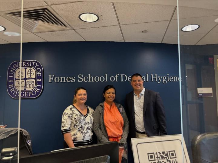 Sadra Ferreira-Molina