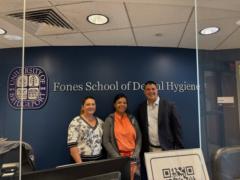 Sadra Ferreira-Molina