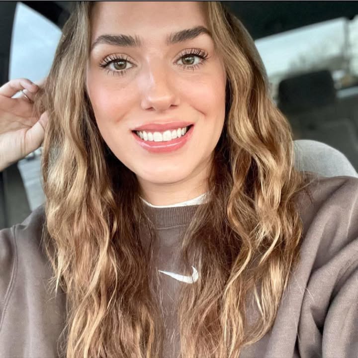 Ellen Hayth