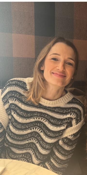 Charlotte Profichet