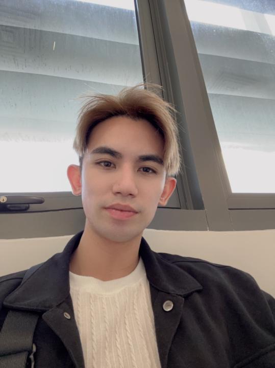 Henry Koh