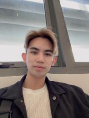 Henry Koh