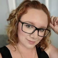 Sarah Stace