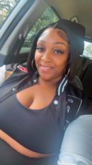 Lynette M Anderson