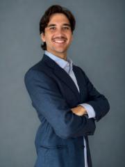 Will Certeza