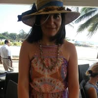 Elba Becerra Mallo