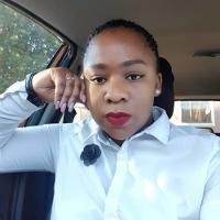 Palesa Moluka