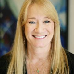 Jeannie Barsam