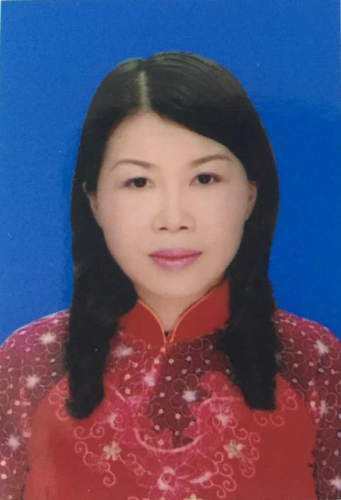 Chu Hảo