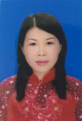 Chu Hảo