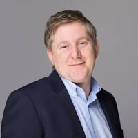 Jeroen Van Rossum