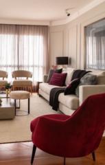 Nasteho Abdi Mohamud