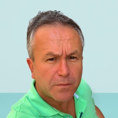 Andrea Dondini