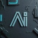 Ask Ai Anything 