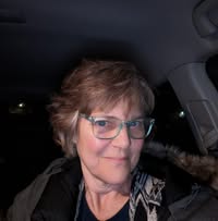 Betsy Appleton