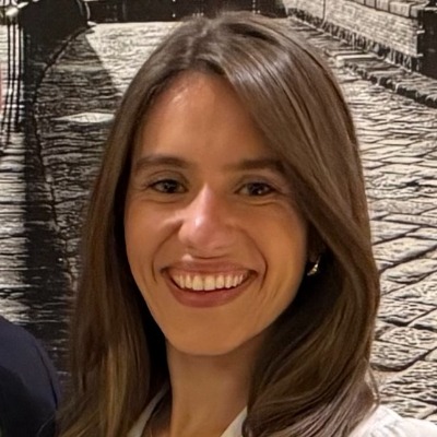 Alissa Zajac