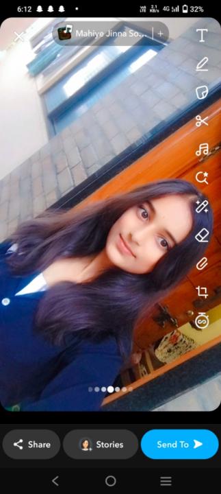 Sinchana Devar