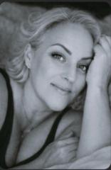Elke Hemard