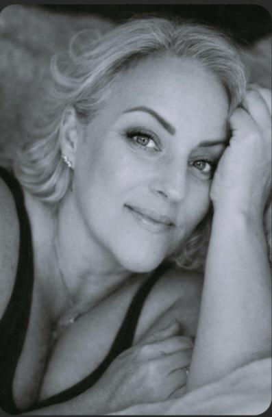 Elke Hemard