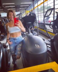 Luisa Cespedes arteaga