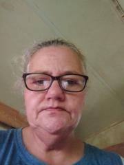 Brandy Shackelford
