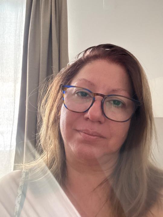 Susana Rol Simon
