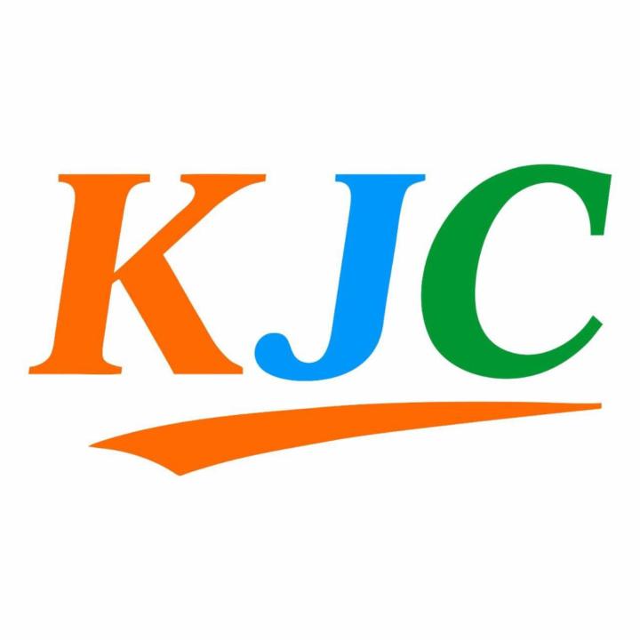 Kjc Capital
