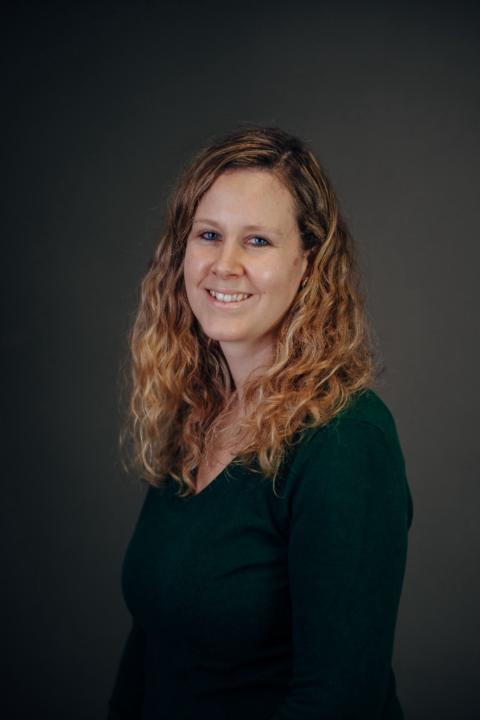 Jana Weitkämper