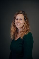Jana Weitkämper