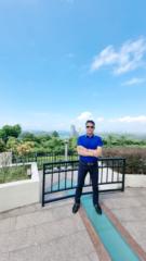 Sỹ Nguyễn Tiến