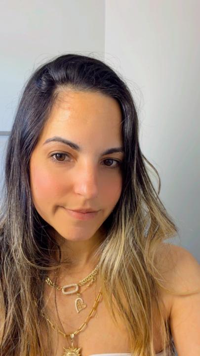 Lisbet González Gutierrez