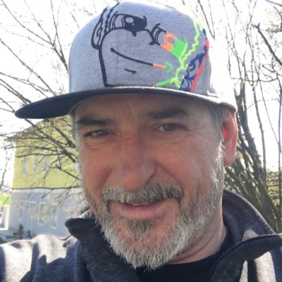 Dragan Jakovljevic