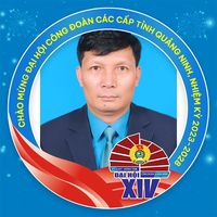 Nguyễn Đức Hoạt