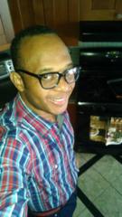 Darrell Otey