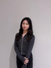 Yu Chieh Tang