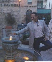 Antonio Di Chiara
