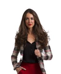 Esmeralda Gómez López