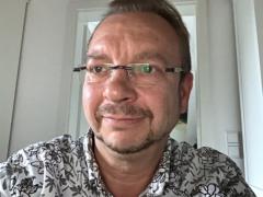 Sascha Priebe