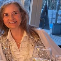 Susi Susanne Ploug Søgaard from