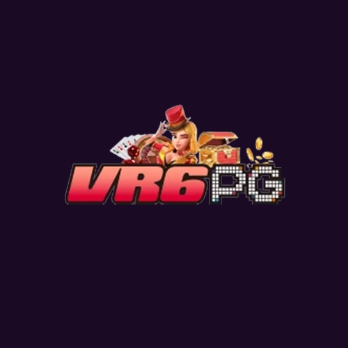 Vrpg Casino