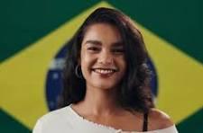 Lievies Mary juliana