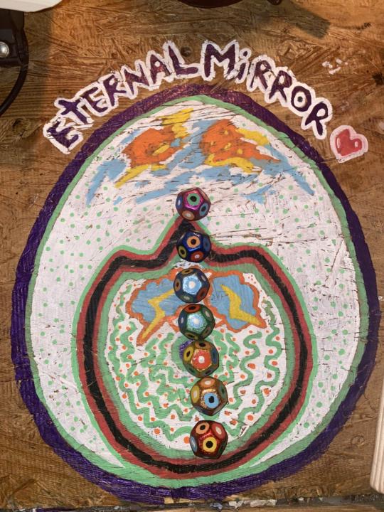 Ep. 20 — When Less Is the Cure: Reducing Excess to Restore Strength