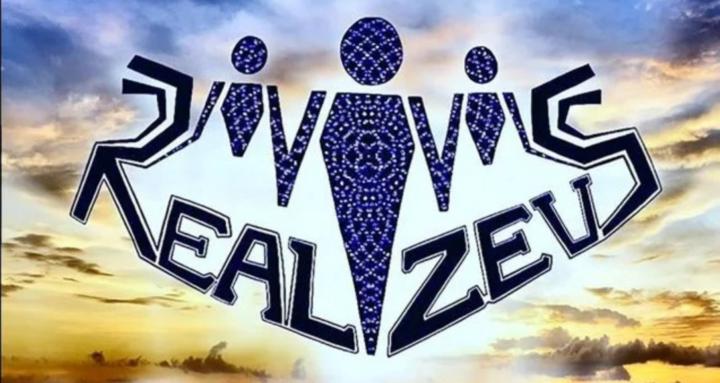 RealizeUS.Me : Yahweh Tsidkenu
